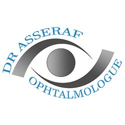 Docteur Michael Asseraf - Ophtalmologie - Chirurgie Laser Myopie, Presbytie - Cataracte - Courbevoie, - Horaires d'ouverture