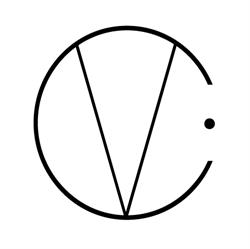 Cayol Véronique, Paris - Horaires d'ouverture