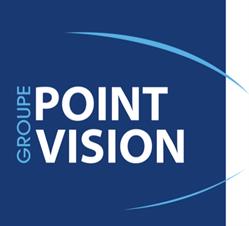 Point Vision Troyes, - Horaires d'ouverture