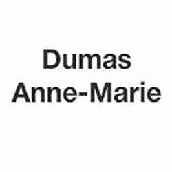 Dumas Anne-Marie, Oullins - Horaires d'ouverture