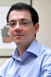 Dr Guillaume Karsenti, Montpellier - Horaires d'ouverture