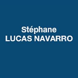Lucas Navarro Stéphane, Lyon - Horaires d'ouverture