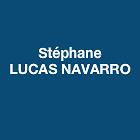 Lucas Navarro Stéphane, Lyon - Horaires d'ouverture
