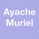 Ayache Muriel, Levallois-Perret - Horaires d'ouverture