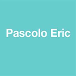 Pascolo Eric, Brunoy - Horaires d'ouverture