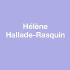 Hallade-Rasquin Hélène, Paris - Horaires d'ouverture