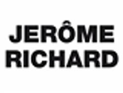 Richard Jerome, Manosque - Horaires d'ouverture