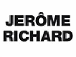 Richard Jerome, Manosque - Horaires d'ouverture
