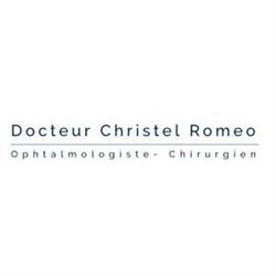Roméo Christel, Boulogne-Billancourt - Horaires d'ouverture