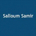 Pneumologue - Salloum Samir, Vendôme - Horaires d'ouverture