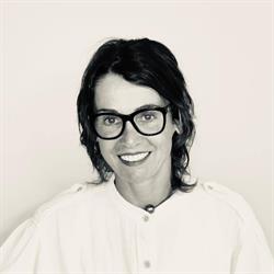 Dr Nathalie Topolanski - Invisalign, Paris - Horaires d'ouverture