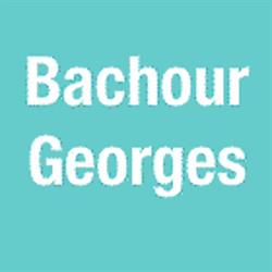GEORGES BACHOUR, Montévrain - Horaires d'ouverture