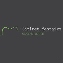 Dr Claire Bonis - Dentiste Antibes - Cabinet dentaire Bonis, - Horaires d'ouverture