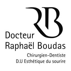 Dr Raphaël Boudas - Dentisterie Esthétique & Conservatrice - Biomimétisme, Vendenheim - Horaires d'ouverture