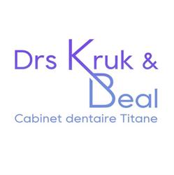 Hanna Kruk, Vincennes - Horaires d'ouverture