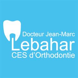 Lebahar Jean-Marc Chirurgien-dentiste à Creutzwald, - Horaires d'ouverture