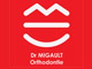 Cabinet d'orthodontie du Dr Olivier MIGAULT, Guyancourt - Horaires d'ouverture