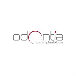 Clinique ODONTIA, Bordeaux - Horaires d'ouverture