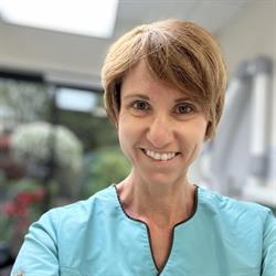Dr Valérie PLOUVIER - Chirurgien-dentiste, orthodontie, Wambrechies - Horaires d'ouverture