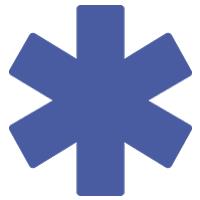 Ambul'Europe Assistance, Noeux-les-Mines - Horaires d'ouverture