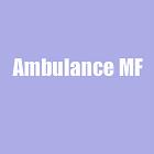 Ambulance MF, Verny - Horaires d'ouverture