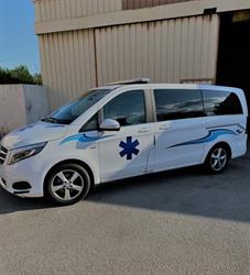 Ambulances Languedociennes, Juvignac - Horaires d'ouverture