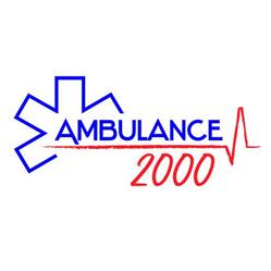 Ambulance 2000, Trouy - Horaires d'ouverture