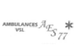 Ambulances AES 77, Coubert - Horaires d'ouverture