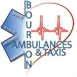 Ambulances Bassler, Bourbon-Lancy - Horaires d'ouverture