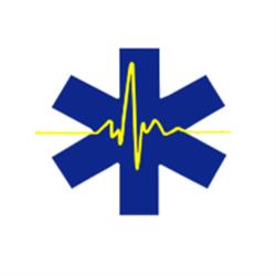 Ambulances Belkacia, Poissy - Horaires d'ouverture