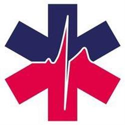 AMBULANCES DE L ILL BARTHOLDI SN, Logelbach - Horaires d'ouverture