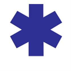 Ambulances D'Oloron, Oloron-Sainte-Marie - Horaires d'ouverture