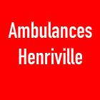 HOMA Santé Ambulances - Amiens Métropole, - Horaires d'ouverture