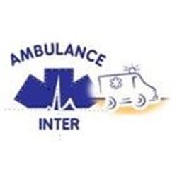 Ambulances Inter, Mantes-la-Jolie - Horaires d'ouverture