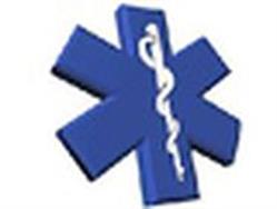 Ambulances Mathieu, Ennery - Horaires d'ouverture