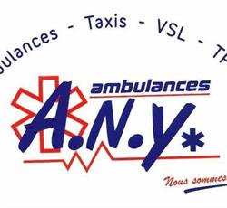 Ambulances Braytoise, Sens - Horaires d'ouverture