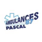 Ambulances Pascal 87, Limoges - Horaires d'ouverture