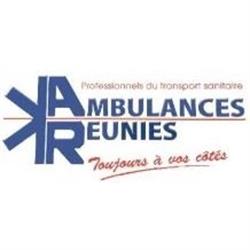 Ambulances Réunies Périgueux, Champcevinel - Horaires d'ouverture