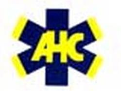 Ambulances Des Hauts Cantons SARL, Saint-Pons-de-Thomières - Horaires d'ouverture