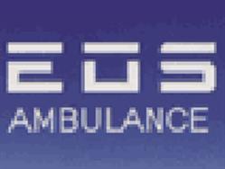 Eos Ambulance, Orléans - Horaires d'ouverture