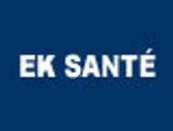 EK Santé, Lille - Horaires d'ouverture