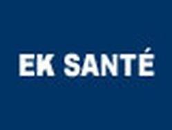 EK Santé, Lille - Horaires d'ouverture