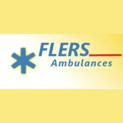 Flers Ambulances, Flers-en-Escrebieux - Horaires d'ouverture
