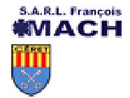Pompes Funèbres Mach 7j/7 24H/24H, Céret - Horaires d'ouverture