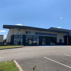 HANTUTE MEDICAL, Miramont-de-Guyenne - Horaires d'ouverture