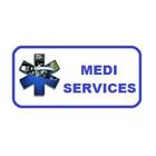 Médi Services, Montgeron - Horaires d'ouverture