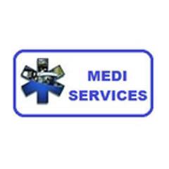 Médi Services, Montgeron - Horaires d'ouverture