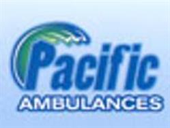 PACIFIC AMBULANCES, Le Cannet - Horaires d'ouverture