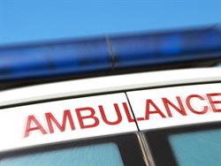 Rs Assistance, Cabestany - Horaires d'ouverture
