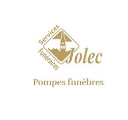 POMPES FUNÈBRES ALAIN JOLEC, Plomodiern - Horaires d'ouverture